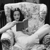 Olivia Emerick profile picture