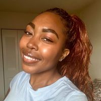 Courteney Bush profile picture