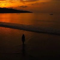 Rhiannon Smith profile picture