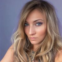 Deanna Maka profile picture