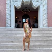 Katie Kraus profile picture