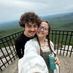 Lauren Nederostek profile picture