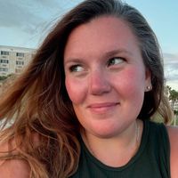 Kat Kurdziel profile picture