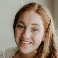 Solaina McPhail profile picture