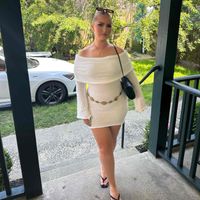 Heather Naeder profile picture
