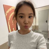 minura profile picture