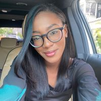 Shantal Vivieca profile picture
