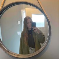 Lori Letkeman profile picture