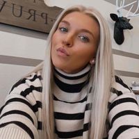 Kenz R profile picture