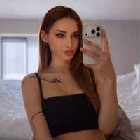 Nelly profile picture