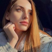 Nelly profile picture