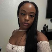 Jernesha B profile picture