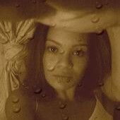 Selly Roberts profile picture