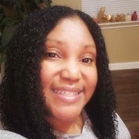 Khalilah Yasmeen profile picture