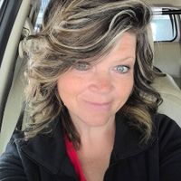 Maine Moose Gurl profile picture