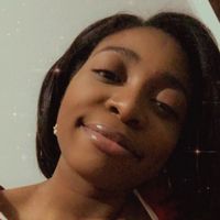 Daedrea Osbourne profile picture