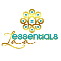 Laa Essentials profile picture