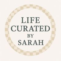 Sarah Harris profile picture