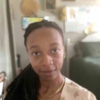 Christianna Burse profile picture