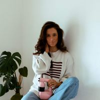 Emma Avans profile picture