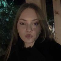 Marija66 profile picture