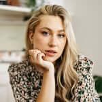 annie lea profile picture