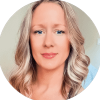 JB ♡ profile picture