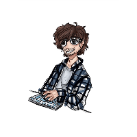 ItsHexical profile picture