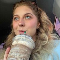 Kara Jimenez profile picture