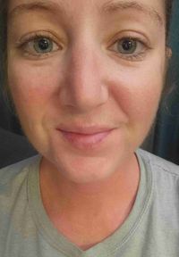 Tracy Smith profile picture