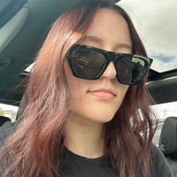 kaitlyn hribar profile picture