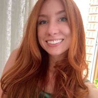 Rachel Williams profile picture