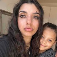 Xainlo profile picture