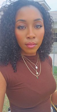 Lenora Francis profile picture