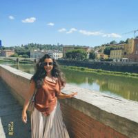 Bianca Vintila profile picture