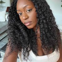 Daisy Cassandra profile picture