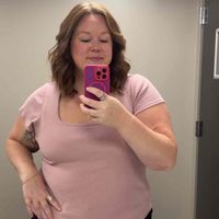 Kelsey Jarvis profile picture