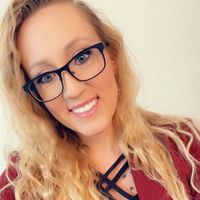 Debbie Winner profile picture