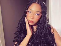 jasmine 🤍 profile picture