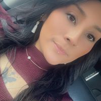 Alejandra Curiel profile picture