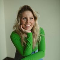 Haydan Fahrenholtz profile picture