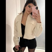 Stefania Koutsioumpa profile picture
