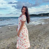 Berk Harris profile picture