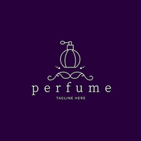 Top Women'sPerfume Picks profile picture