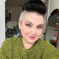 Sabrina Torres profile picture