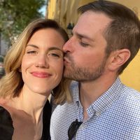 Lindsey Zane profile picture