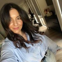 Karlee Ross profile picture