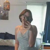 Madison Hedlund profile picture