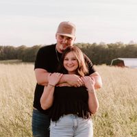 Taylor Bradley profile picture