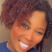 Cherice Harkins profile picture